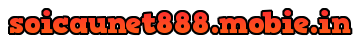 Cooltext202518689203232 1